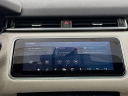 Thumbnail image of 2019 Land Rover Range Rover Velar at DeluxeAutoSalesLinden of Linden, NJ