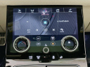 2019 Land Rover Range Rover Velar P250 R-Dynamic SE at DeluxeAutoSalesLinden of Linden, NJ
