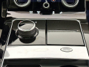 Thumbnail image of 2019 Land Rover Range Rover Velar at DeluxeAutoSalesLinden of Linden, NJ