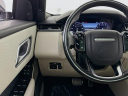 Thumbnail image of 2019 Land Rover Range Rover Velar at DeluxeAutoSalesLinden of Linden, NJ