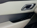 Thumbnail image of 2019 Land Rover Range Rover Velar at DeluxeAutoSalesLinden of Linden, NJ