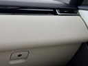 Thumbnail image of 2019 Land Rover Range Rover Velar at DeluxeAutoSalesLinden of Linden, NJ