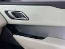 Thumbnail image of 2019 Land Rover Range Rover Velar at DeluxeAutoSalesLinden of Linden, NJ