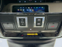 Thumbnail image of 2019 Land Rover Range Rover Velar at DeluxeAutoSalesLinden of Linden, NJ