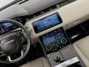 Thumbnail image of 2019 Land Rover Range Rover Velar at DeluxeAutoSalesLinden of Linden, NJ