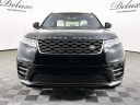 Thumbnail image of 2019 Land Rover Range Rover Velar at DeluxeAutoSalesLinden of Linden, NJ
