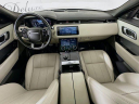 Thumbnail image of 2019 Land Rover Range Rover Velar at DeluxeAutoSalesLinden of Linden, NJ