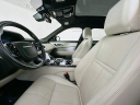 Thumbnail image of 2019 Land Rover Range Rover Velar at DeluxeAutoSalesLinden of Linden, NJ