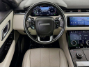 Thumbnail image of 2019 Land Rover Range Rover Velar at DeluxeAutoSalesLinden of Linden, NJ