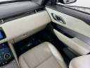 Thumbnail image of 2019 Land Rover Range Rover Velar at DeluxeAutoSalesLinden of Linden, NJ