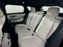 Thumbnail image of 2019 Land Rover Range Rover Velar at DeluxeAutoSalesLinden of Linden, NJ