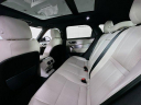 Thumbnail image of 2019 Land Rover Range Rover Velar at DeluxeAutoSalesLinden of Linden, NJ