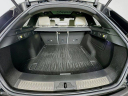 Thumbnail image of 2019 Land Rover Range Rover Velar at DeluxeAutoSalesLinden of Linden, NJ
