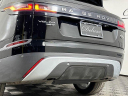Thumbnail image of 2019 Land Rover Range Rover Velar at DeluxeAutoSalesLinden of Linden, NJ