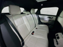 Thumbnail image of 2019 Land Rover Range Rover Velar at DeluxeAutoSalesLinden of Linden, NJ