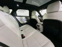 Thumbnail image of 2019 Land Rover Range Rover Velar at DeluxeAutoSalesLinden of Linden, NJ