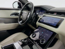 Thumbnail image of 2019 Land Rover Range Rover Velar at DeluxeAutoSalesLinden of Linden, NJ