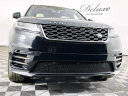 Thumbnail image of 2019 Land Rover Range Rover Velar at DeluxeAutoSalesLinden of Linden, NJ