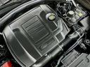 Thumbnail image of 2019 Land Rover Range Rover Velar at DeluxeAutoSalesLinden of Linden, NJ