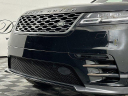 Thumbnail image of 2019 Land Rover Range Rover Velar at DeluxeAutoSalesLinden of Linden, NJ