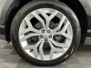 Thumbnail image of 2019 Land Rover Range Rover Velar at DeluxeAutoSalesLinden of Linden, NJ