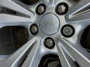 Thumbnail image of 2019 Land Rover Range Rover Velar at DeluxeAutoSalesLinden of Linden, NJ