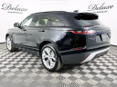 Thumbnail image of 2019 Land Rover Range Rover Velar at DeluxeAutoSalesLinden of Linden, NJ