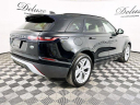Thumbnail image of 2019 Land Rover Range Rover Velar at DeluxeAutoSalesLinden of Linden, NJ
