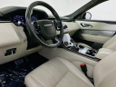 Thumbnail image of 2019 Land Rover Range Rover Velar at DeluxeAutoSalesLinden of Linden, NJ