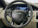 Thumbnail image of 2019 Land Rover Range Rover Velar at DeluxeAutoSalesLinden of Linden, NJ