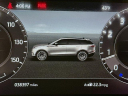 Thumbnail image of 2019 Land Rover Range Rover Velar at DeluxeAutoSalesLinden of Linden, NJ