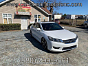 Thumbnail image of 2013 Honda Accord at Caribbean Motors Inc