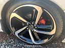 Thumbnail image of 2013 Honda Accord at Caribbean Motors Inc