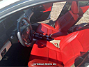 Thumbnail image of 2013 Honda Accord at Caribbean Motors Inc
