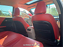 Thumbnail image of 2013 Honda Accord at Caribbean Motors Inc