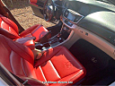Thumbnail image of 2013 Honda Accord at Caribbean Motors Inc