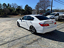 Thumbnail image of 2013 Honda Accord at Caribbean Motors Inc
