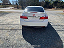 Thumbnail image of 2013 Honda Accord at Caribbean Motors Inc