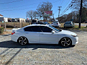 Thumbnail image of 2013 Honda Accord at Caribbean Motors Inc