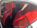 Thumbnail image of 2013 Honda Accord at Caribbean Motors Inc