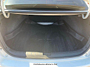 Thumbnail image of 2013 Honda Accord at Caribbean Motors Inc