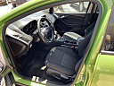 2018 Ford Focus SE at Fast Lane Cars