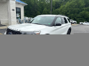 Thumbnail image of 2022 Ford Explorer at NEW MILLENNIUM AUTO SALES