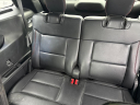 Thumbnail image of 2022 Ford Explorer at NEW MILLENNIUM AUTO SALES