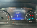 Thumbnail image of 2022 Ford Explorer at NEW MILLENNIUM AUTO SALES