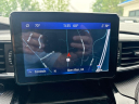 Thumbnail image of 2022 Ford Explorer at NEW MILLENNIUM AUTO SALES