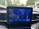 Thumbnail image of 2022 Ford Explorer at NEW MILLENNIUM AUTO SALES