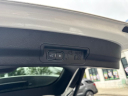 Thumbnail image of 2022 Ford Explorer at NEW MILLENNIUM AUTO SALES