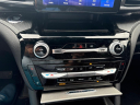 Thumbnail image of 2022 Ford Explorer at NEW MILLENNIUM AUTO SALES