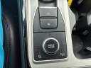 Thumbnail image of 2022 Ford Explorer at NEW MILLENNIUM AUTO SALES